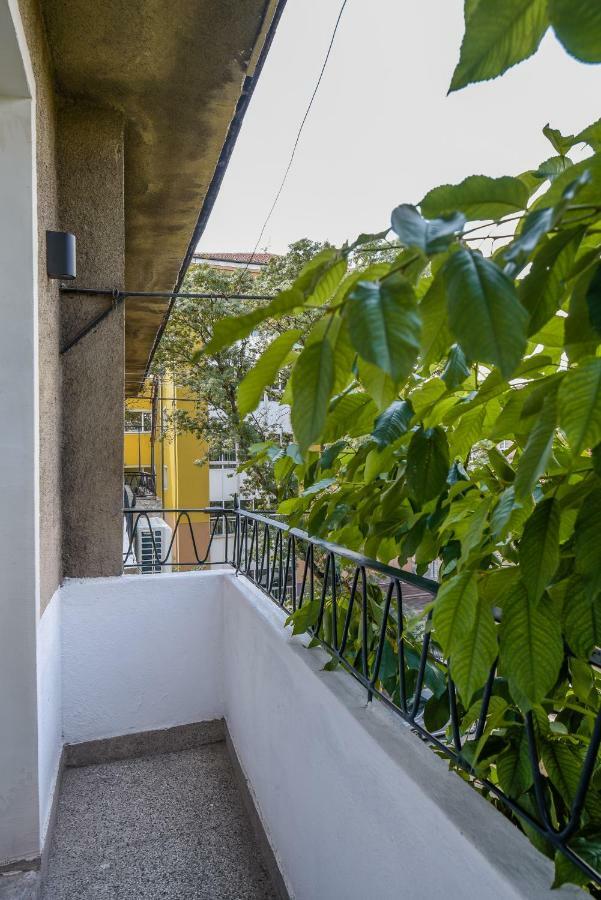 Appartamento Rosé One Bedroom Designer In Centre *